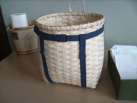 08 Day Guild Basket